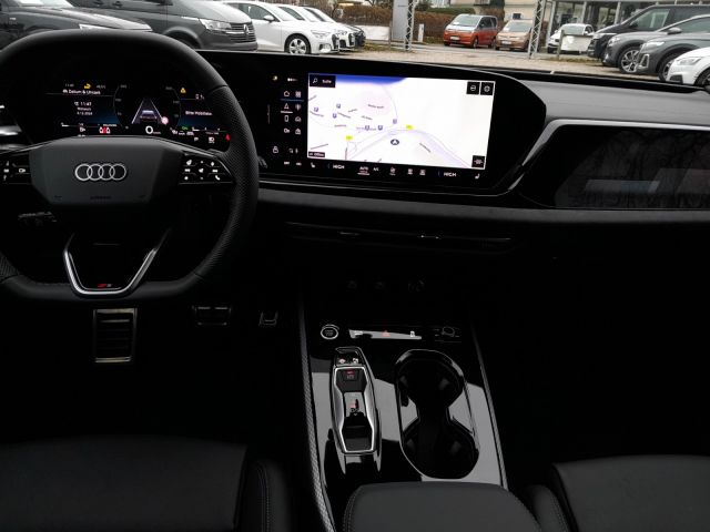 0a 3