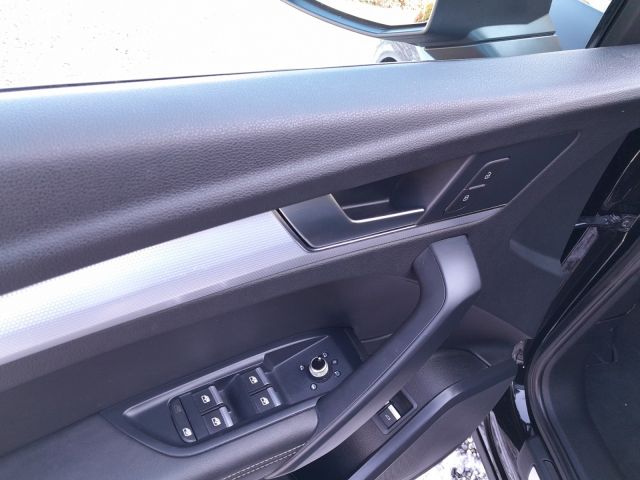 0a 6