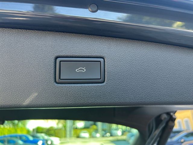0c 7