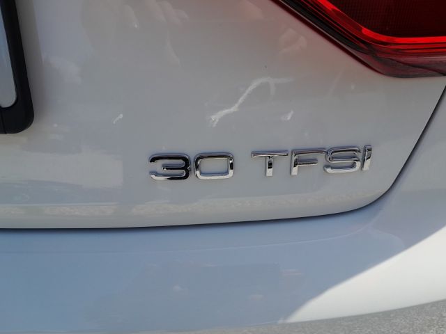 24 10