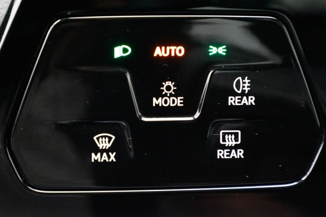 25 10