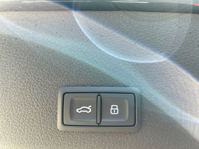 2f 7