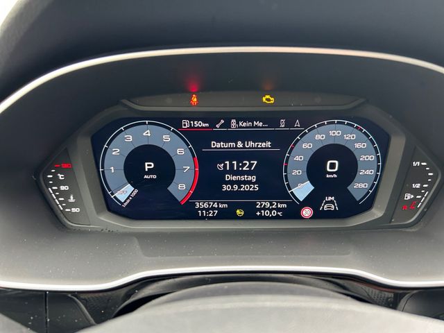 37 6