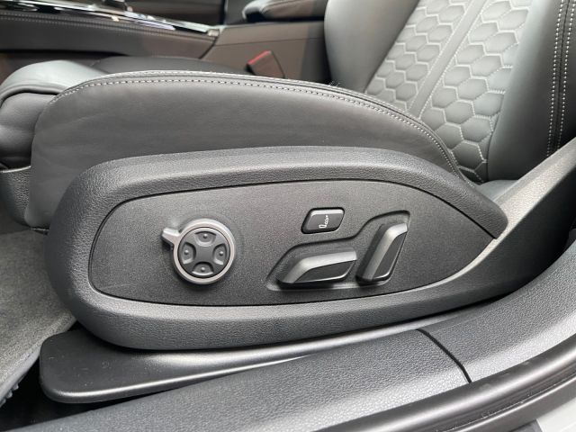 38 1