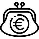 Bezahlung Bezahlung