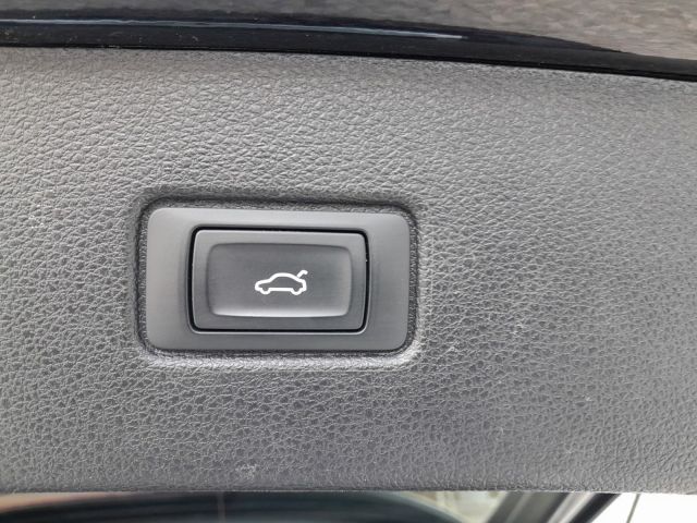 3f 7