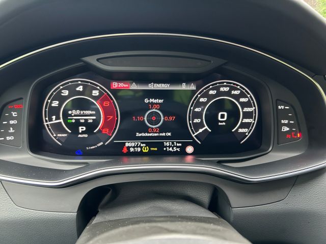 44 6