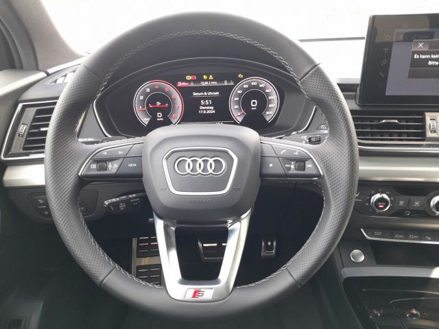 49 5