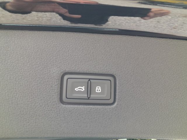 4f 7