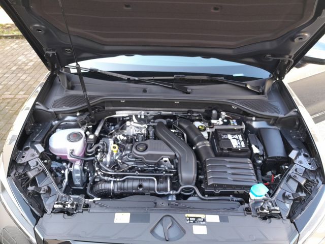 5a 3