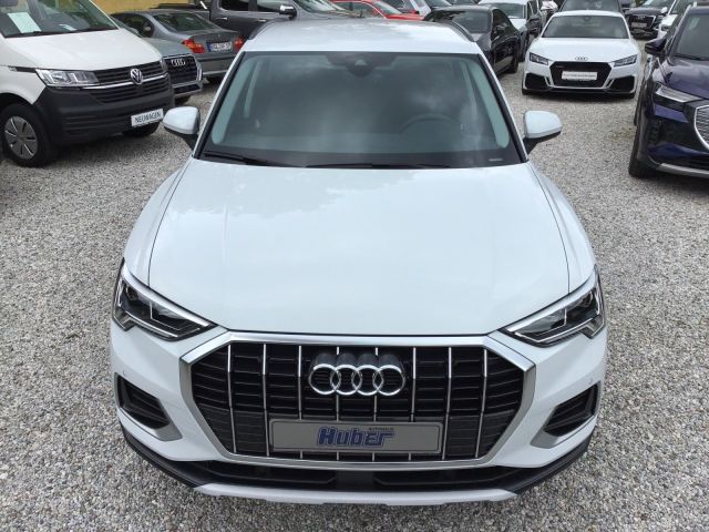 5a 5