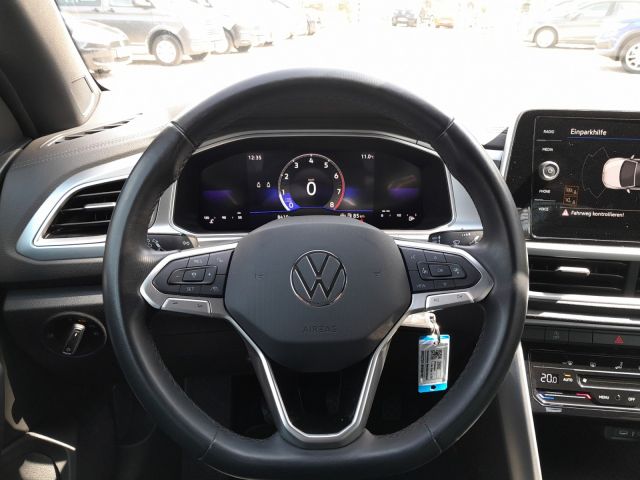 5a 6