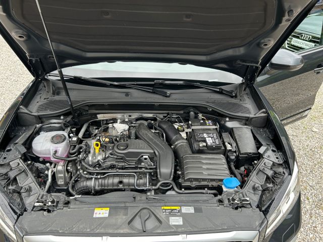 5c 1