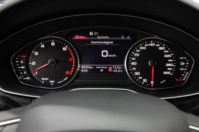 6c 10