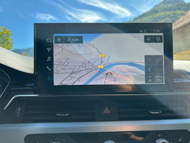 7a 4