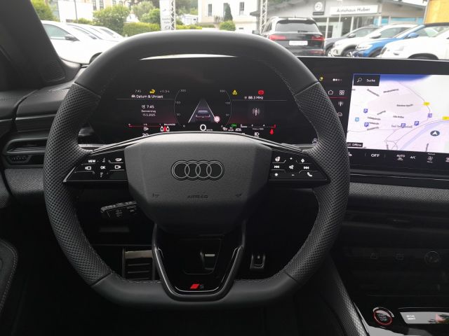 7b 5
