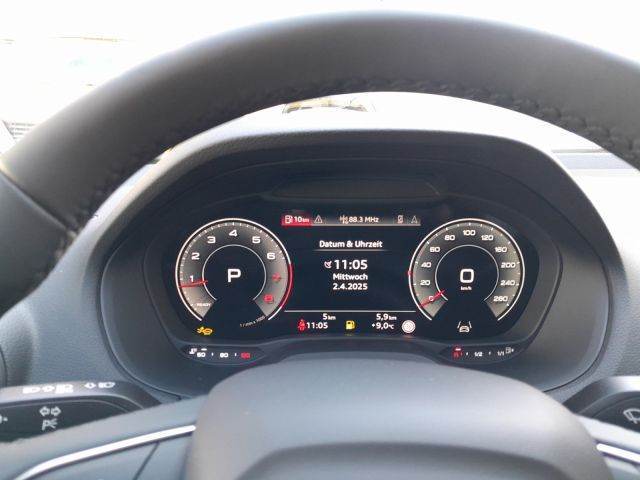 7c 6