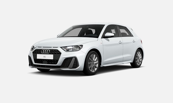 A1 weiß A1 weiß