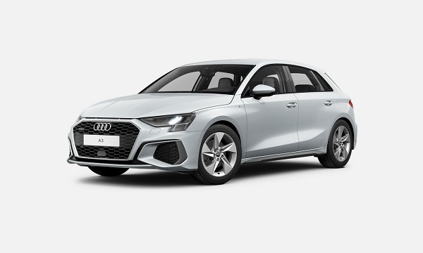 a3 weiß a3 weiß