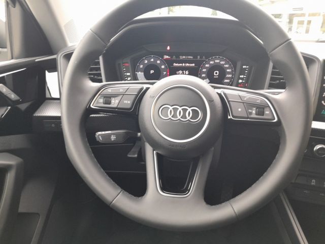 A9 6