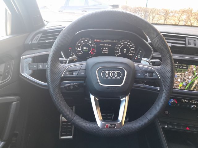 A9 9