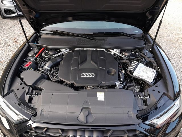 Ad 2