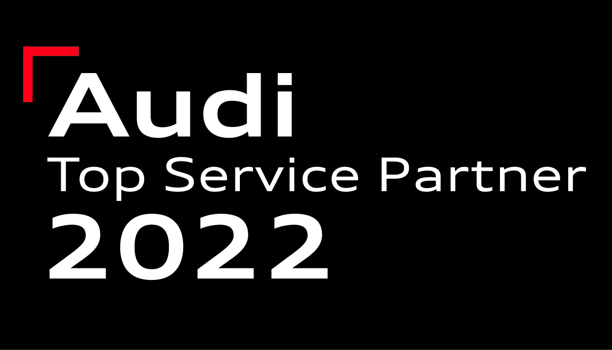 ATSP 2022 ATSP 2022