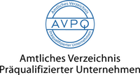 AVPQ