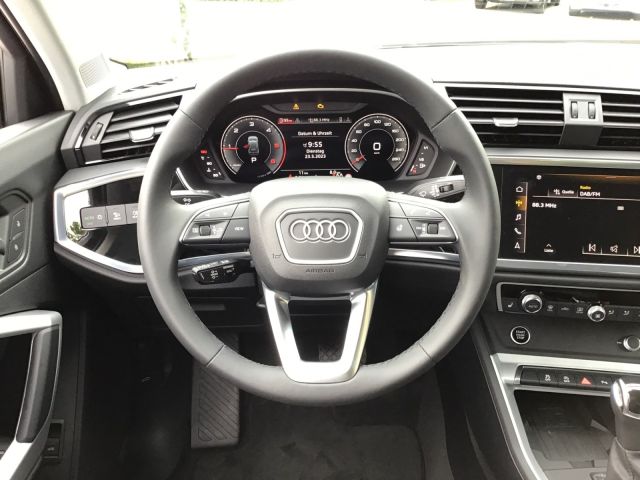 B6 3