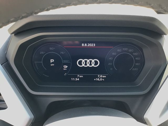 B6 4