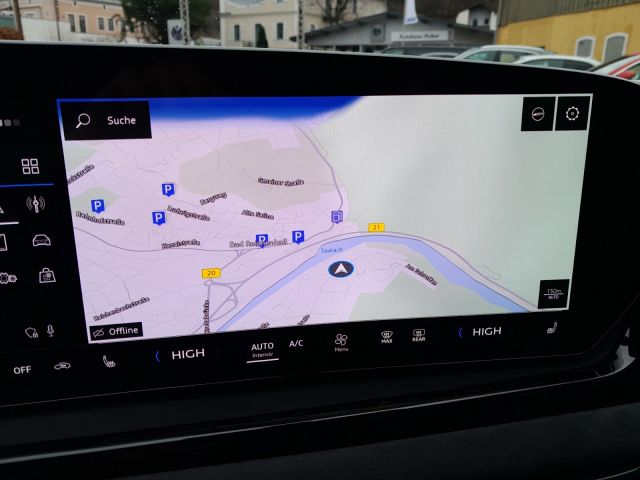 B8 6
