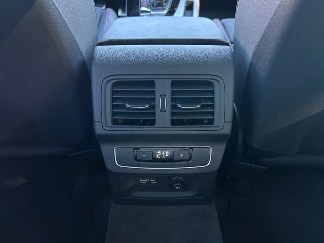 C5 6