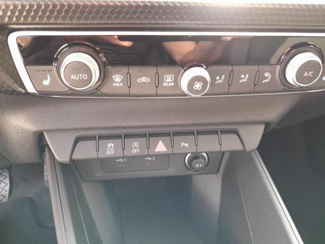 Cf 5