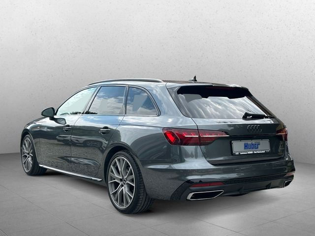 Da 7