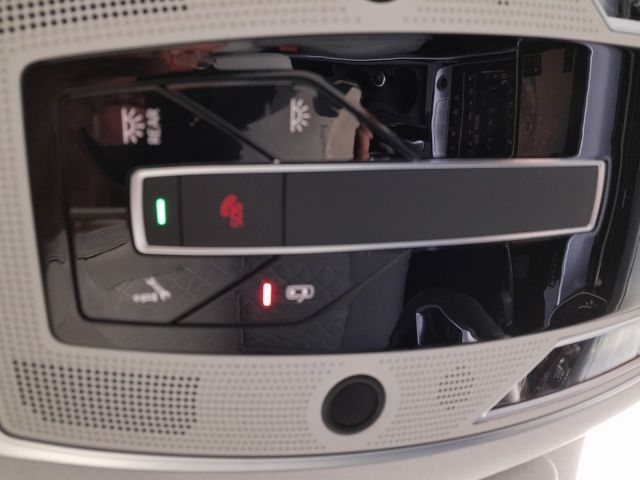 Dd 6