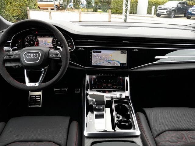 E6 2