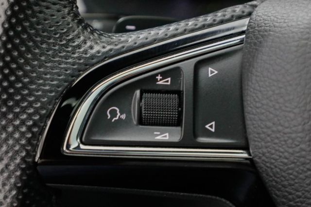 E9 12