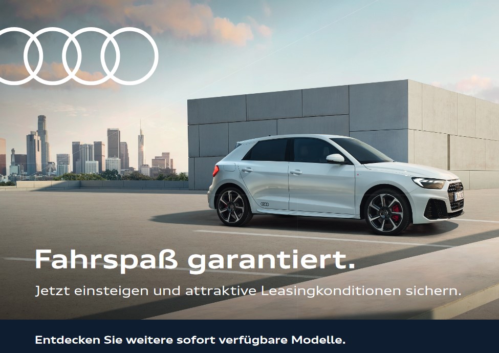 A1 Angebot A1 Angebot