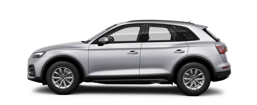 Q5 Q5