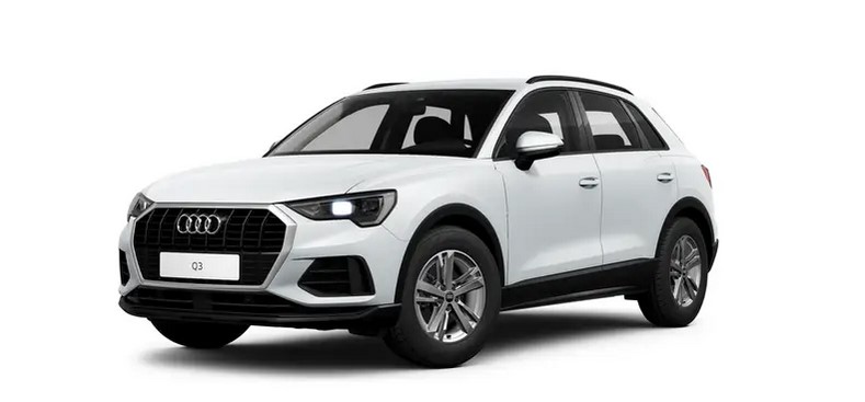 Q3 Q3